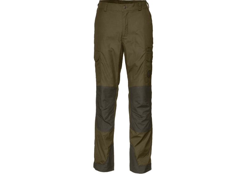 Seeland Key-Point Reinforced Buks Pine Gre