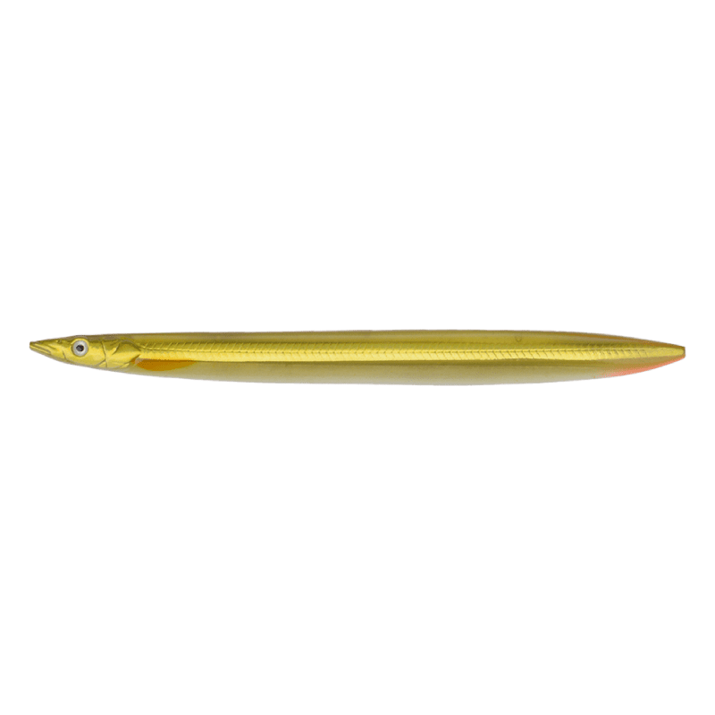 SAVAGE GEAR LINE THRU SANDEEL 19 GRAM – Motoroil UV