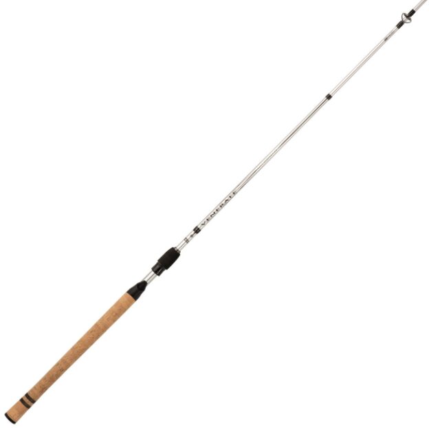 Abu garcia Venerate 5,6" 2-10G