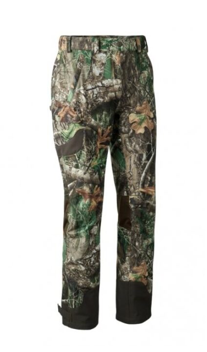 Deerhunter Lady Christine Buks - Realtree Adapt