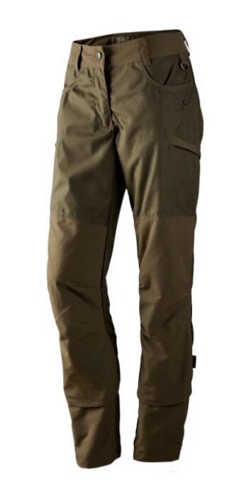 Seeland Exeter Advantage lady buks -  Pine Green
