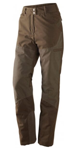 Seeland Glyn Lady Buks - Faun Brown