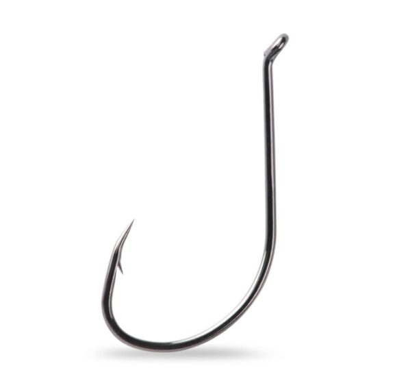 Mustad Mosquito Hook