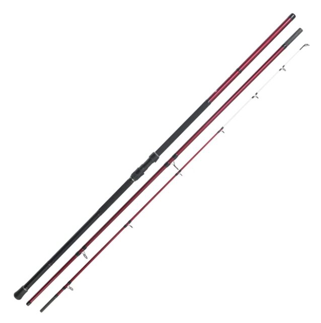 Penn Rampage Surf 15" 175-225G