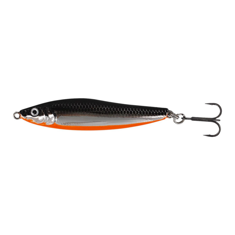 Westin - Moby 16 Gram - Steel Sardine
