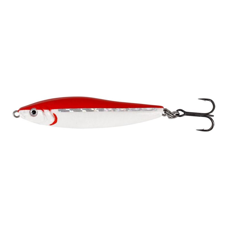 Westin - Moby 24 Gram - UV Hottie pearl