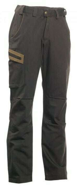 Deerhunter - Monteria Shooting Buks- 393