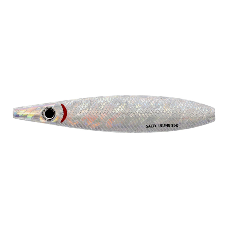 Westin Salty Inline 22 Gram - Diamond Thief