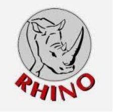Rhino