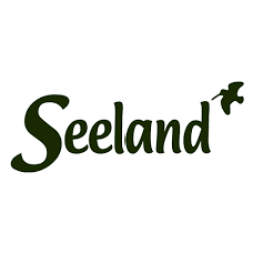 Seeland