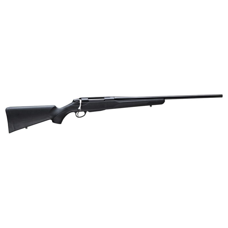 Tikka T3X Lite 6,5x55 RH Lite MT NS