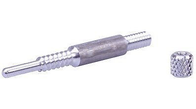 VFG Adaptor - Alle Kalibre Rif-Hagl