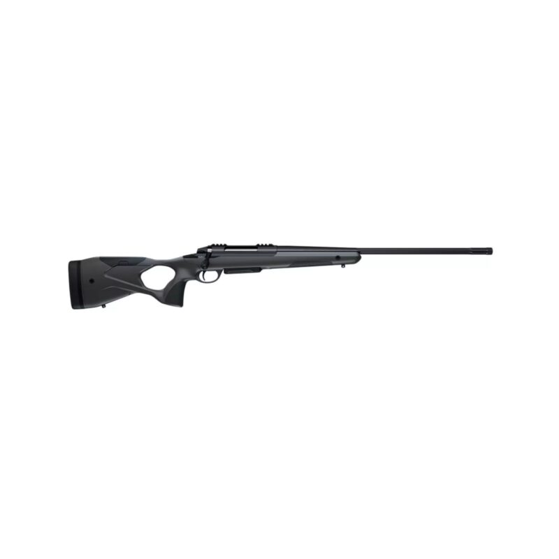 Sako S20 Hunter Kal. 300WM - MT5/8-24