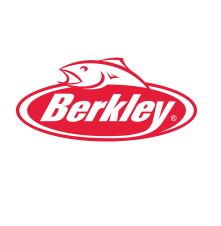 Berkley