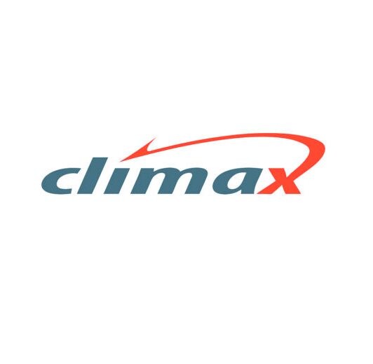 Climax