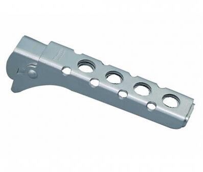 Trangia Grydegreb TH 25