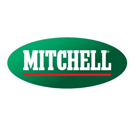 Mitchell