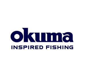 Okuma