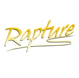 Rapture