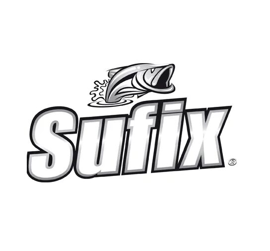 Sufix