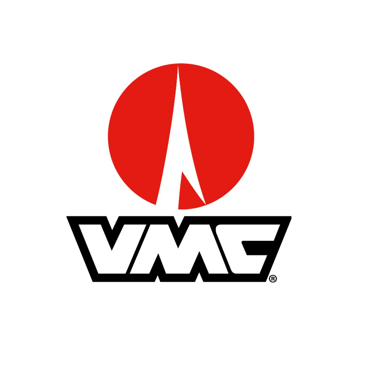 VMC