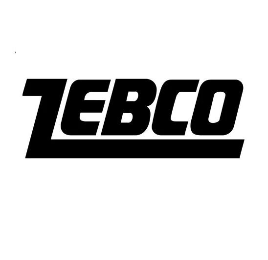 Zebco