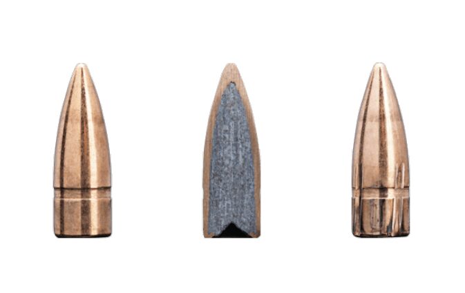 Sako 243W Speedhead 5,8g/90gr