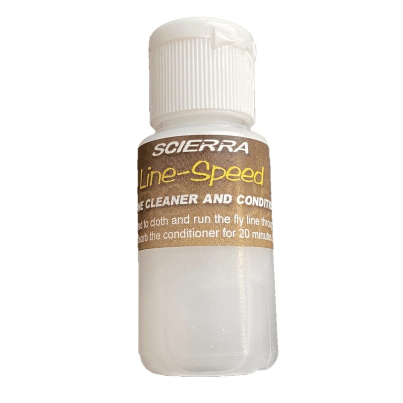 Scierra Line speed 15 ML