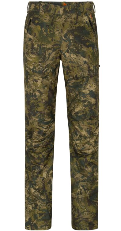 Seeland - Avail Camo Buks - Invis Green