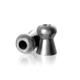 Hagl 5,5 mm