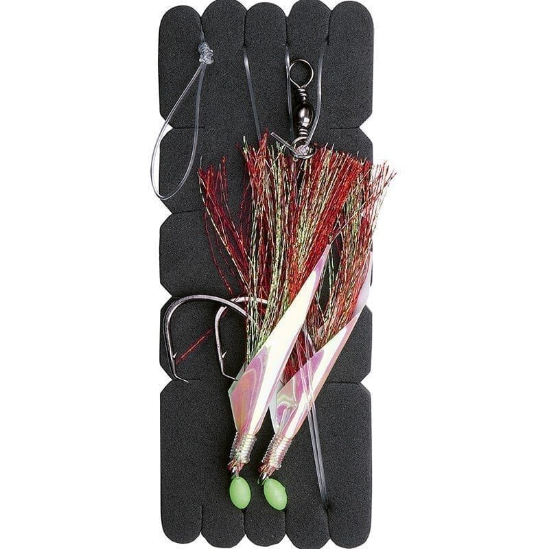 Fladen Rig 17-1160 torskeforfang #6/0