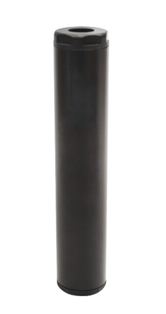 ASE UTRA Rimfire ECOi 1/2''x20 UNF