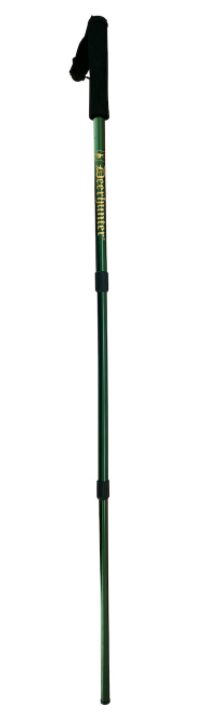 Deerhunter - Magnetisk stok 52-110 CM