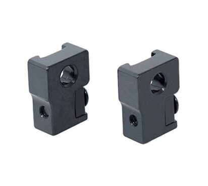 Optilock Base Sako 85 (XS-SM), 75 (I-III)