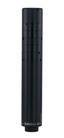 Sonic 45 - M14x1 - Max 8