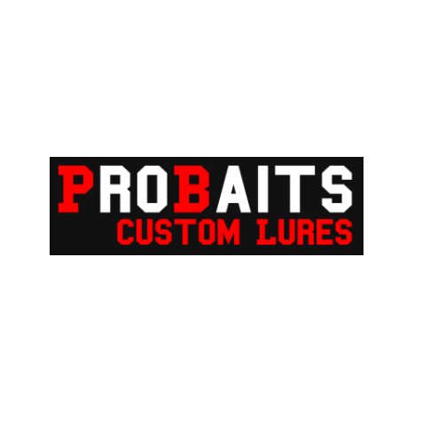Pro Baits