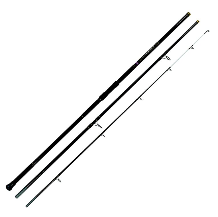 Penn Regiment Surf 4.53" 100-250 Gram