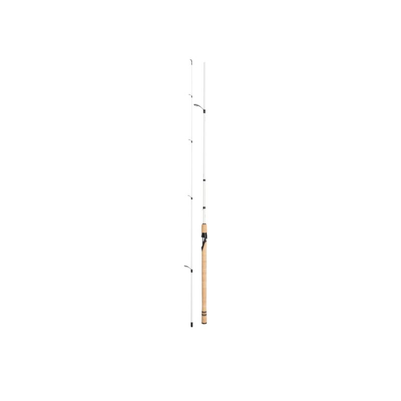 Abu garcia Venerate V2-C 7" 3-15G