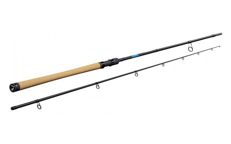 Sportex Xcite Seatrout 10" 8-32 Gram