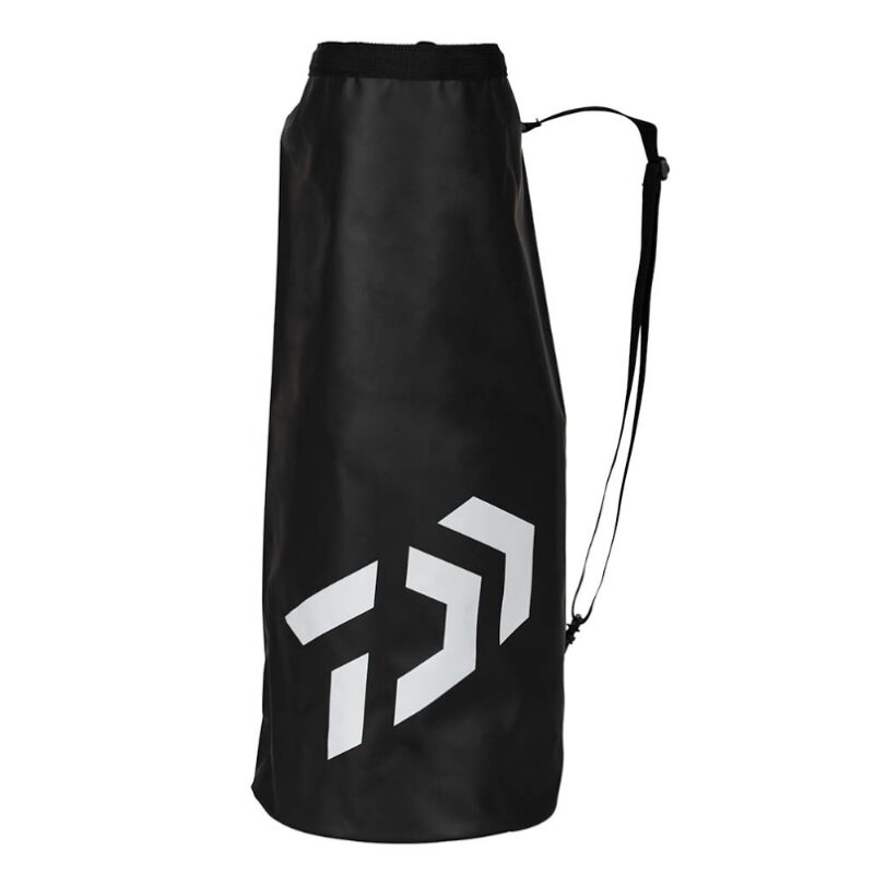 Daiwa D Vec Dry Back 20