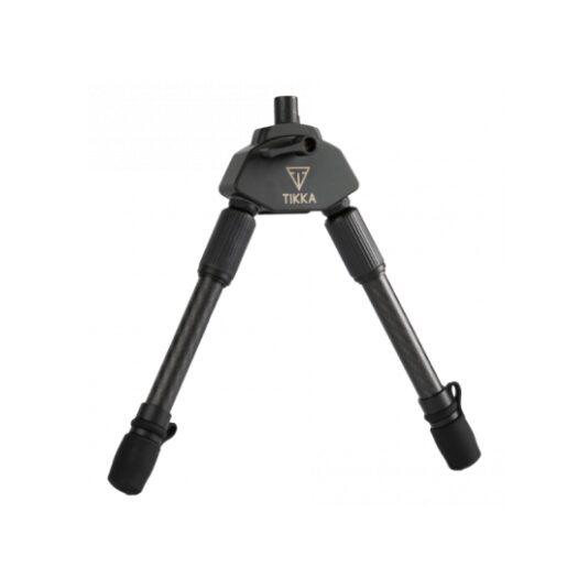 Tikka Lite Bipod