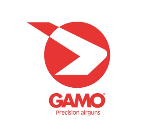 Gamo