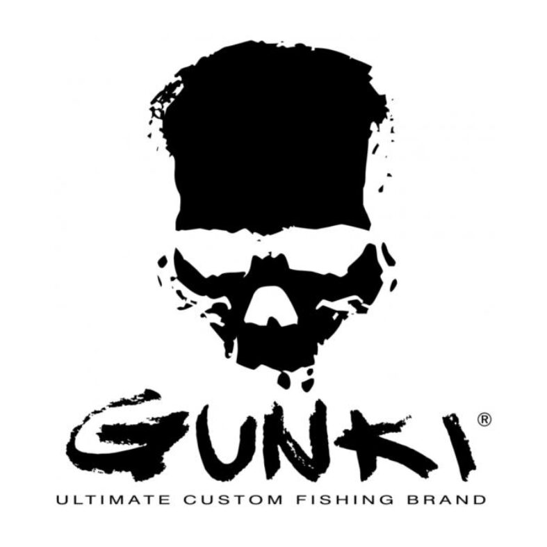 Gunki