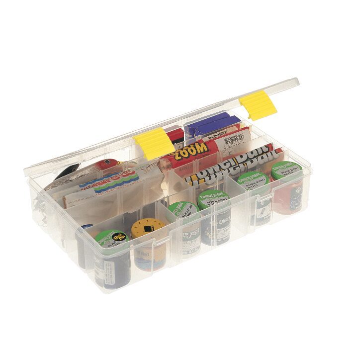 Plano Prolatch Stowaway Deep 3700