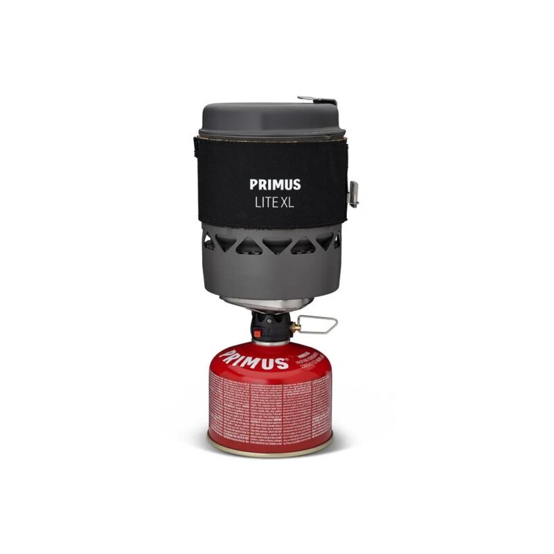 Primus Lite XL Stove System