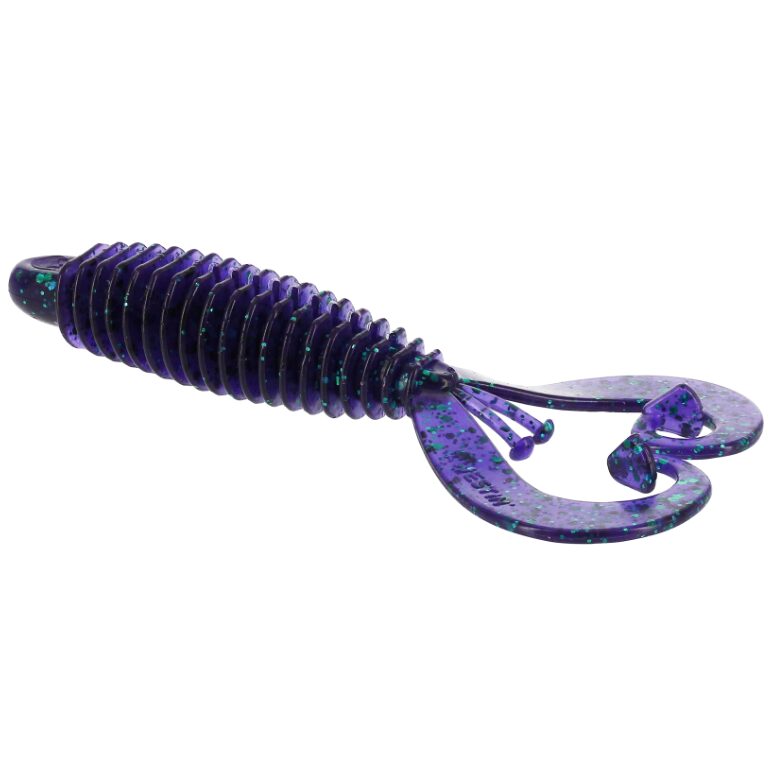 Westin RingCraw 9cm Junebug