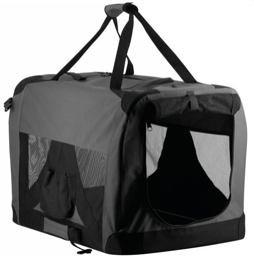 Pet Soft Crate Medium