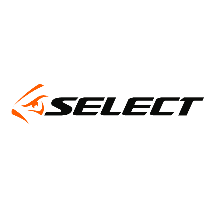 Select Tackles