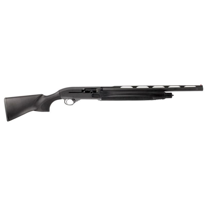 Beretta 1301 Comp - 61 cm - 12/76 - sort