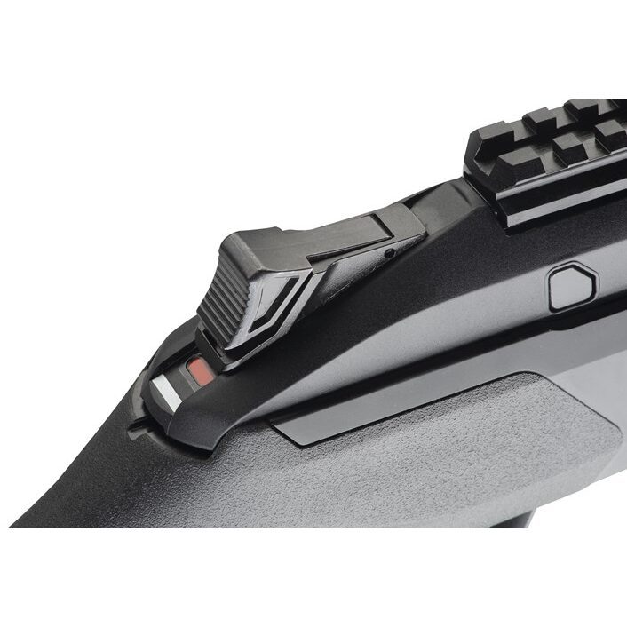 Beretta BRX1 300WM - M14x1 - Sort - Billede 3